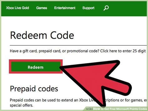 If you need support to solve an issue related to points or streak, we suggest you to use this web form. . Microsoft redeem code